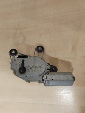 Golf mk4 rear for sale  ALSTON