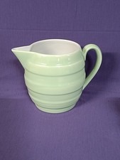 Brocca ceramica laveno usato  Sandigliano