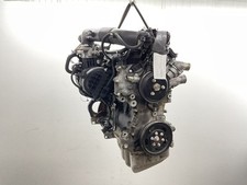 Motor probelauf z12xep gebraucht kaufen  Rudelzhausen