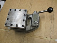 South bend lathe for sale  Haverhill