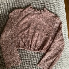 Dirndlbluse bluse dirndl gebraucht kaufen Dirndlbluse bluse dirndl gebraucht kaufen  Esslingen am Neckar