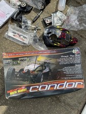 rc nitro for sale rc nitro for sale EAST MOLESEY