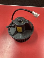 Volkswagen transporter heater for sale  NOTTINGHAM