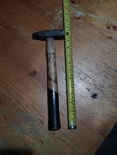 400g metal working for sale 400g metal working for sale  COLNE