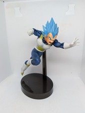 Dragon ball super for sale  Westport