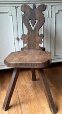 Antique italian renaissance for sale  Hot Springs National Park