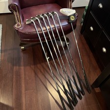 Ping isi iron for sale  Bethel Park