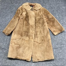 Vintage cornelius coat for sale  Woodway