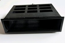 golf 4 ablagefach gebraucht kaufen golf 4 ablagefach gebraucht kaufen Horka