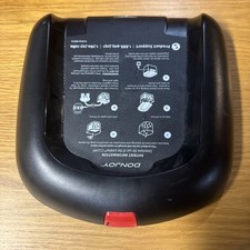 Replacement lid donjoy for sale  Eau Claire