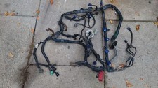 Honda k20a2 engine for sale  ST. HELENS