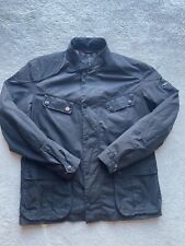 Barbour international simonsid for sale  NEWCASTLE UPON TYNE