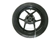 Felge hinten kawasaki gebraucht kaufen  Ellwangen (Jagst)
