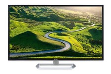 Acer eb1 31.5 for sale  Mcallen
