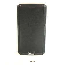 Alto professional ts410 for sale Alto professional ts410 for sale  GAINSBOROUGH