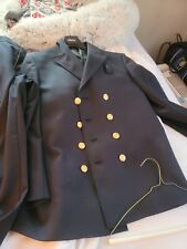 Firefighter class uniform for sale  Uncasville