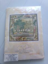 Derwentwater designs embroider for sale  STOURPORT-ON-SEVERN