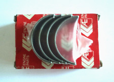 Big end bearing for sale  CREDITON