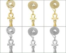 egypt gods ankh for sale egypt gods ankh for sale USA