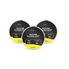 Avid outline fluoro for sale  ONGAR