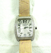 Orologio lady locman usato  Cremona