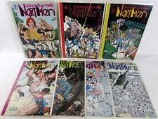 Next men lot for sale  Springfield