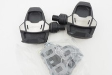 Look keo blade for sale  Salt Lake City