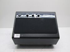 Singtrix stereo speaker for sale  Maryland Heights