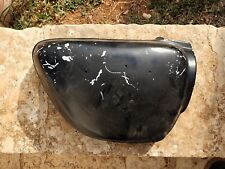 Honda 500 four usato  Conversano
