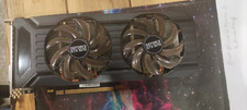 Gtx 1070 d'occasion  Moulins