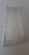Plastica freccia fanale usato  Cinisi