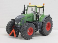 Traktor fendt vario gebraucht kaufen  Großbeeren