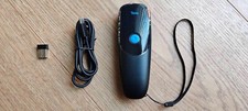 barcode scanner for sale barcode scanner for sale WELLINGBOROUGH