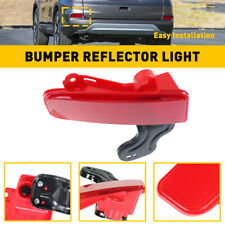Rear left driver for sale  USA