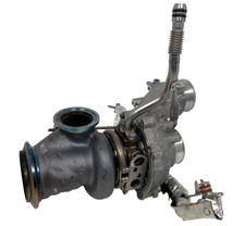 turbolader steuergerat gebraucht kaufen turbolader steuergerat gebraucht kaufen Dürmentingen