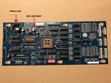 Mpu cpu board usato  Racconigi