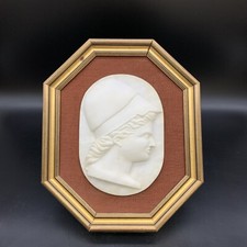 Antique italian grand for sale  Northwood
