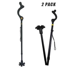 Pack straight posture for sale  Wichita