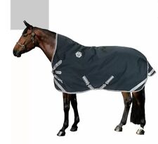 Warme pferdedecke felix gebraucht kaufen Warme pferdedecke felix gebraucht kaufen  Weilheim