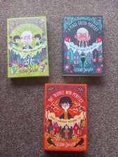 Battle perfect trouble for sale Battle perfect trouble for sale  VERWOOD