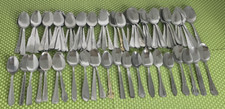 100 stainless place for sale  Wellington