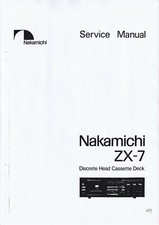 Service manual anleitung gebraucht kaufen  Birgland
