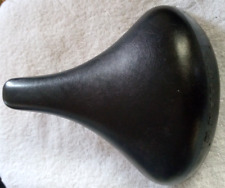 Reydel selle vélo d'occasion  France