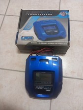 Lrp pulsar touch usato  Faenza