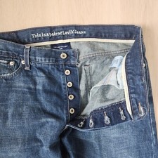 Levis 539 mens for sale  Keystone Heights