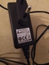 Speedport 303v typ gebraucht kaufen  Hamburg