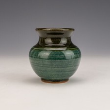 godshill pottery for sale godshill pottery for sale UK