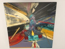 painting original dan for sale  Palm Desert