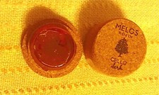 Melos cello kolophonium gebraucht kaufen  Oschersleben (Bode)