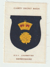 Bdv cigarettes godfrey for sale  GREAT YARMOUTH